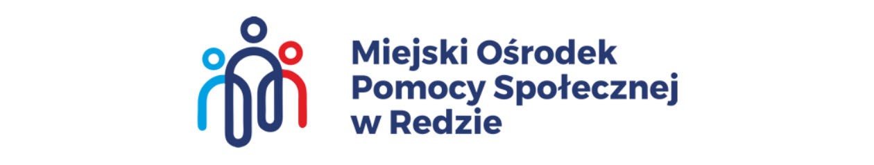 Miejski Ośrodek Pomocy Społecznej – MOPS REDA