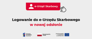 e-Urząd Skarbowy