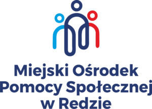 MOPS REDA – KONTAKT