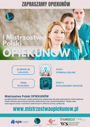 Automatycznie zapisany szkic