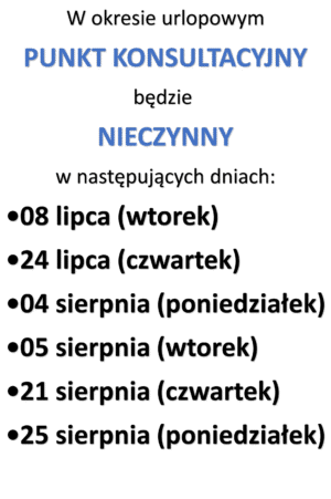 Automatycznie zapisany szkic