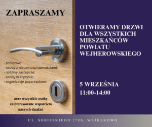 Automatycznie zapisany szkic