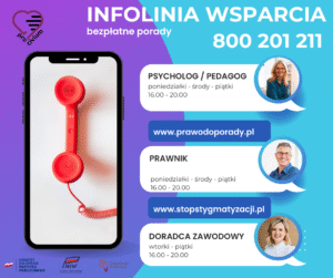 Automatycznie zapisany szkic