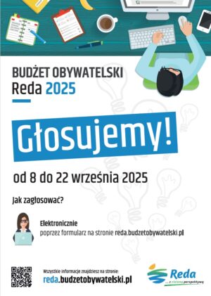Automatycznie zapisany szkic