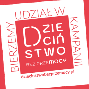 Automatycznie zapisany szkic