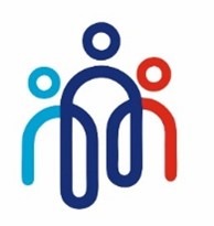 OTWARCIE LODÓWKI SPOŁECZNEJ W REDZIE 19.11.2025r.