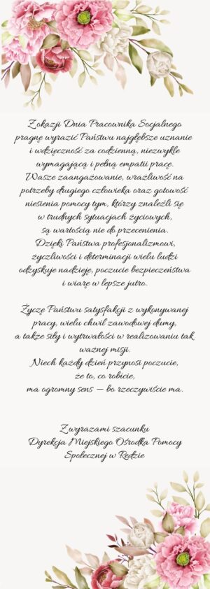 Automatycznie zapisany szkic