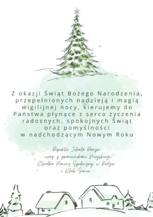 Automatycznie zapisany szkic