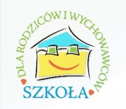 SZKOŁA DLA RODZICÓW