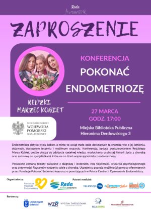 Automatycznie zapisany szkic