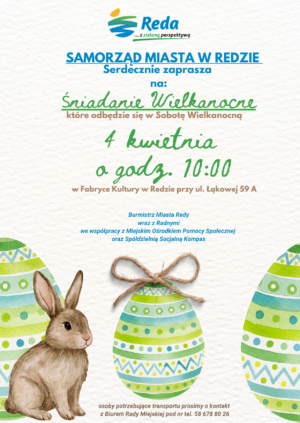 Automatycznie zapisany szkic