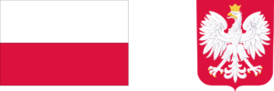 Z radością informujemy, że nasz Klub „Senior+” w Redzie dołączył do grona placówek wspieranych w ramach rządowego programu „Aktywni Seniorzy – ASY” na lata 2026 – 2030