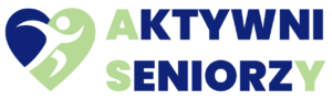 Z radością informujemy, że nasz Klub „Senior+” w Redzie dołączył do grona placówek wspieranych w ramach rządowego programu „Aktywni Seniorzy – ASY” na lata 2026 – 2030